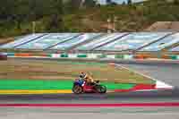 May-2023;motorbikes;no-limits;peter-wileman-photography;portimao;portugal;trackday-digital-images